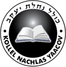 kollelcle.org